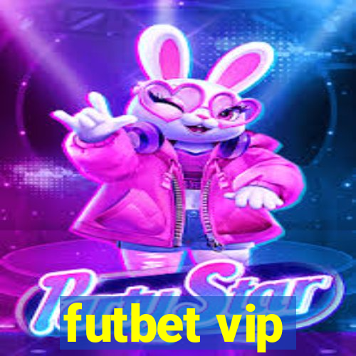 futbet vip